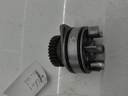 MTD-523575-2