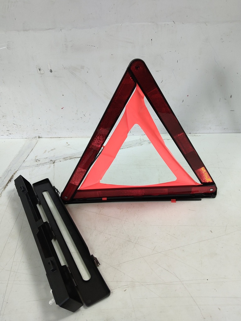 MTD-523514-1