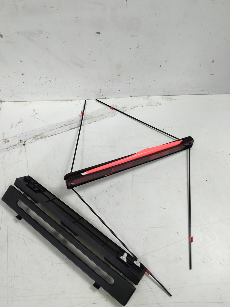 MTD-523514-2