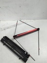 MTD-523514-2