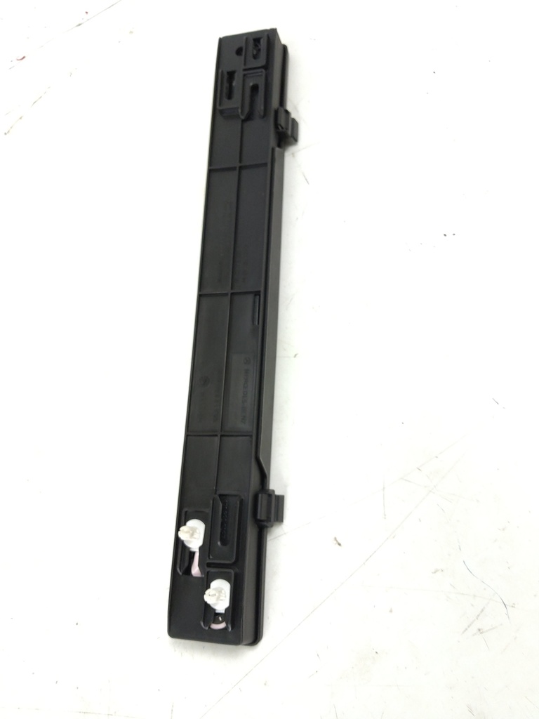 MTD-523514-3