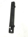 MTD-523514-3