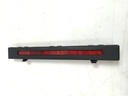 MTD-523514-4