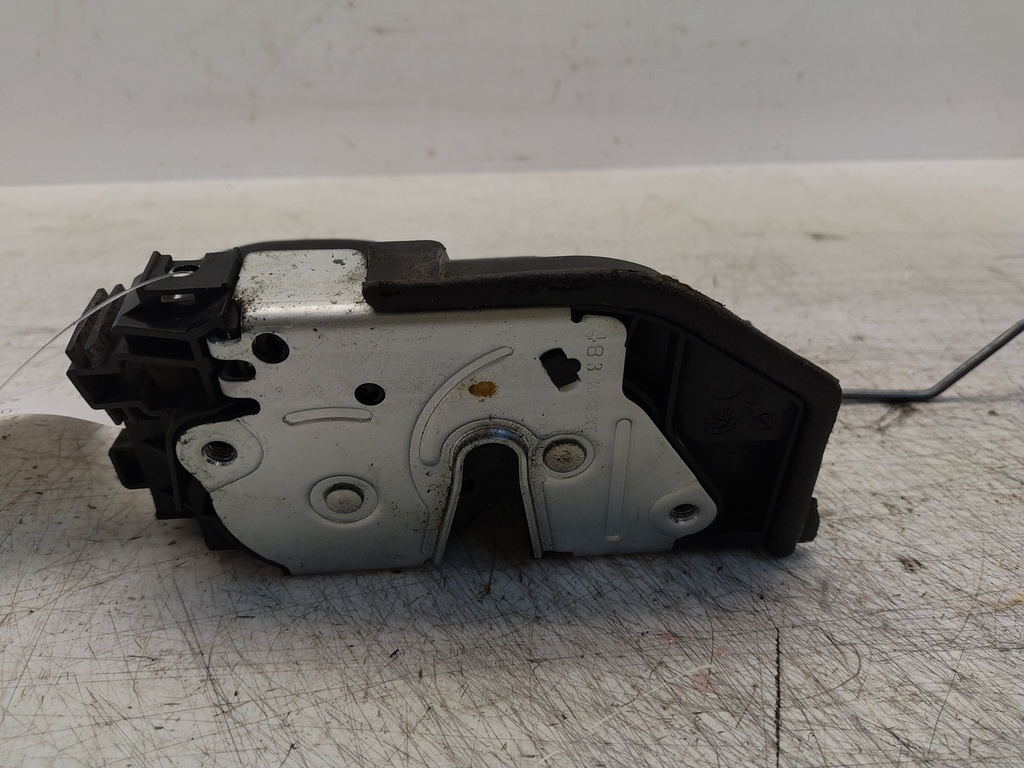 MTD-523598-1