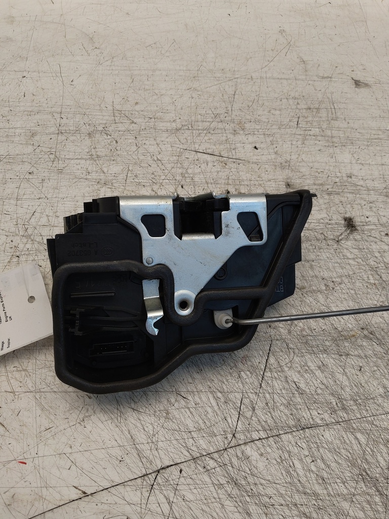 MTD-523598-2