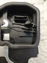 MTD-523598-3