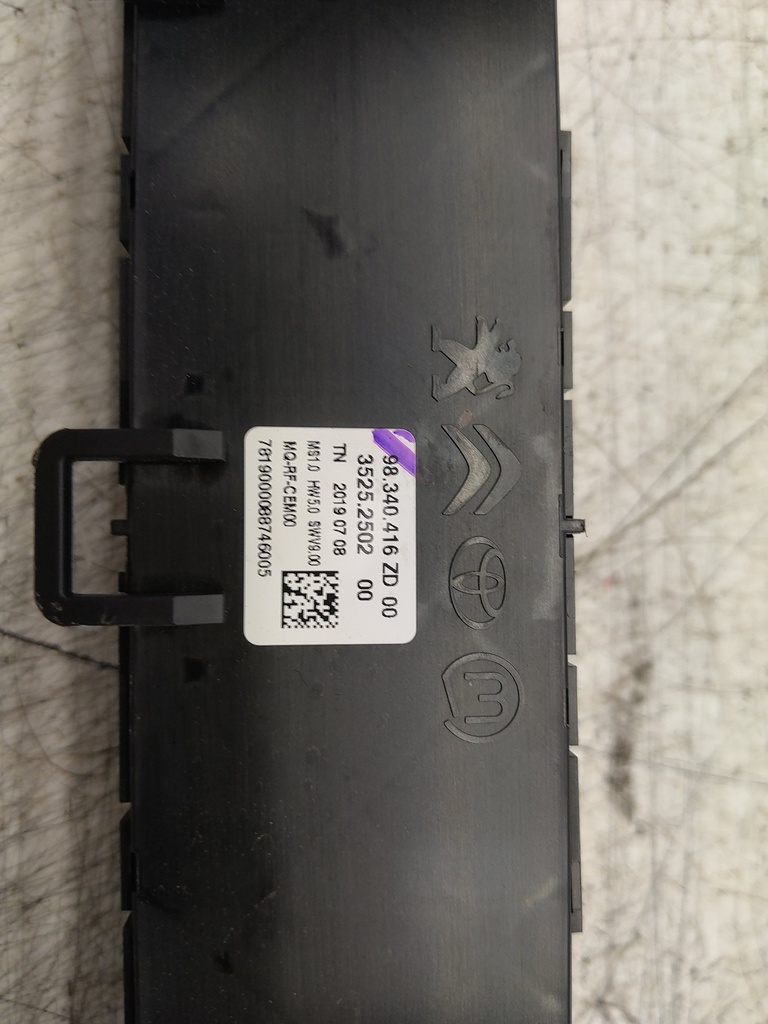 MTD-523628-1