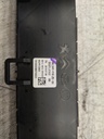MTD-523628-1
