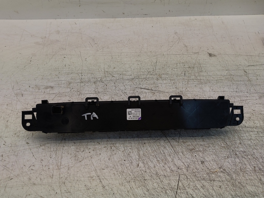 MTD-523628-2