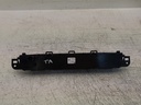 MTD-523628-2