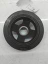 MTD-523601-1