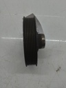MTD-523601-2