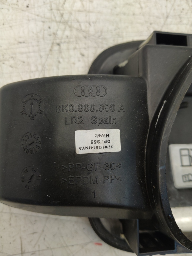 MTD-523599-1