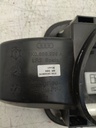 MTD-523599-1