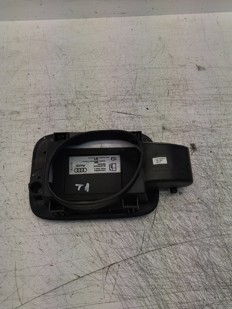 MTD-523599-2