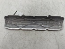 MTD-523638-1