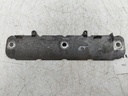 MTD-523638-2