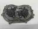 MTD-523662-1