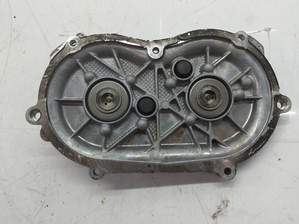 MTD-523662-2