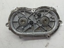 MTD-523662-2