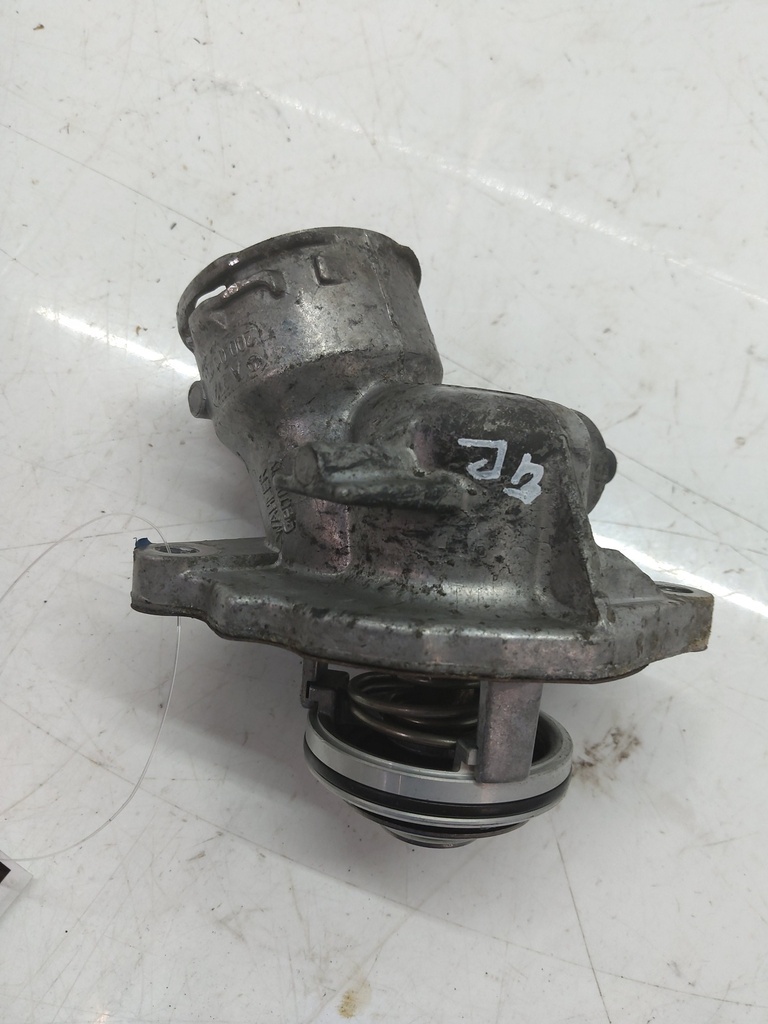 MTD-523647-1