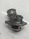 MTD-523647-1