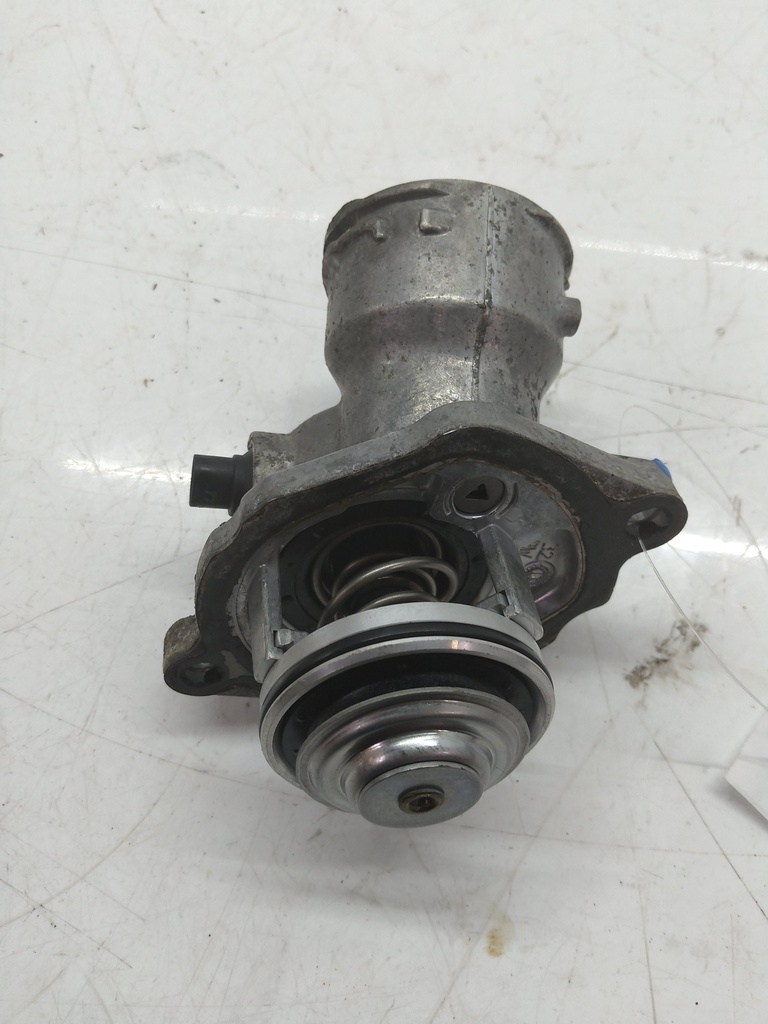 MTD-523647-2