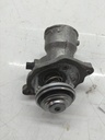 MTD-523647-2