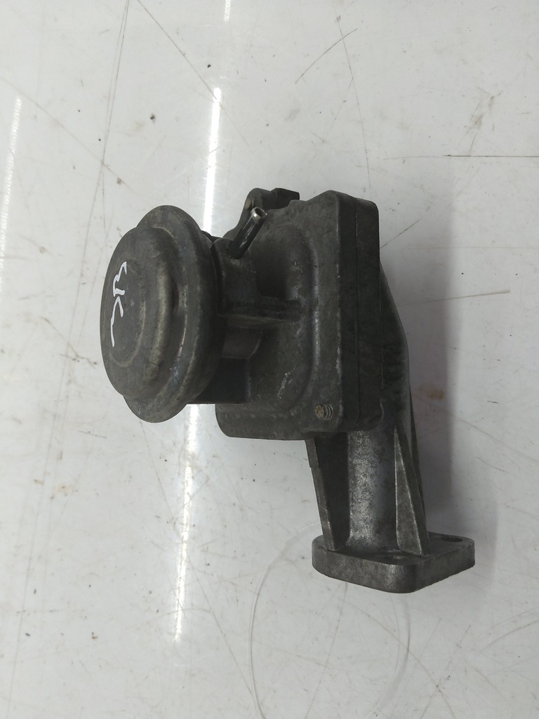 MTD-523649-1