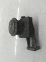 MTD-523649-1