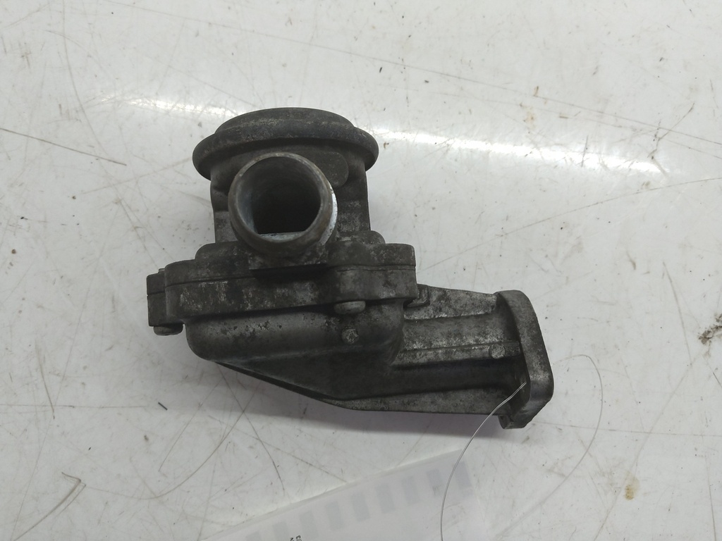 MTD-523649-2