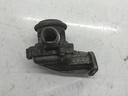 MTD-523649-2