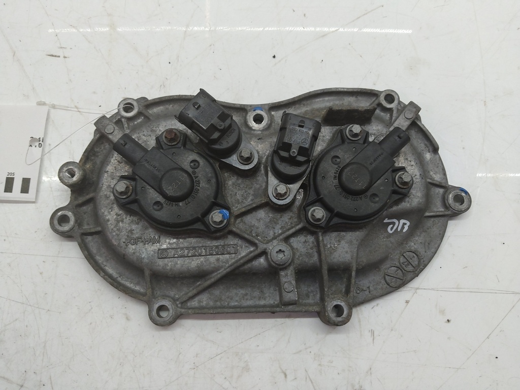 MTD-523664-1