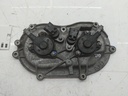 MTD-523664-1
