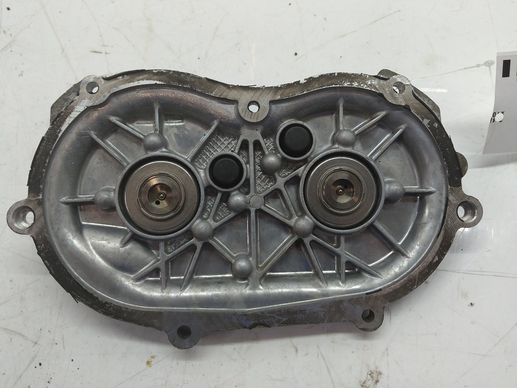 MTD-523664-2