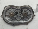 MTD-523664-2