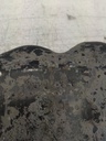 MTD-523681-2