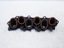 MTD-384322-1