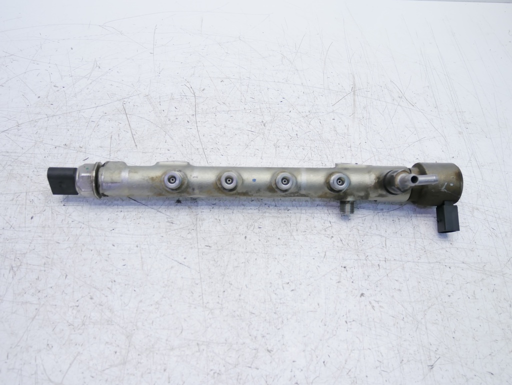 MTD-384386-1