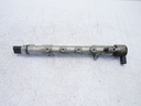 MTD-384386-1