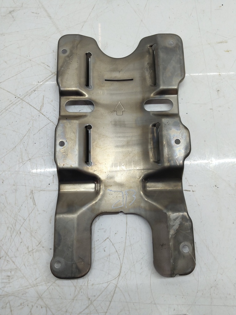 MTD-523698-1