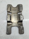 MTD-523698-1