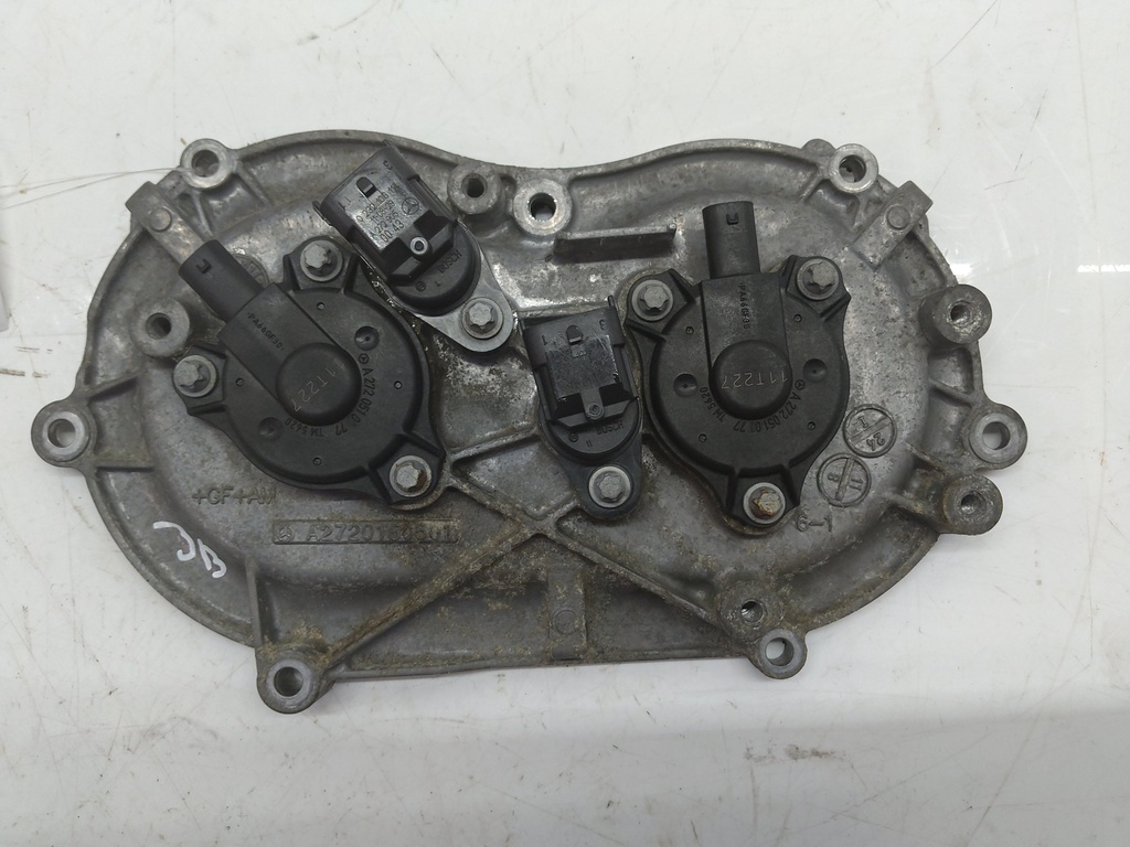 MTD-523702-1