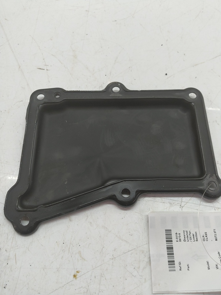 MTD-523704-1