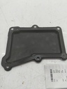 MTD-523704-1