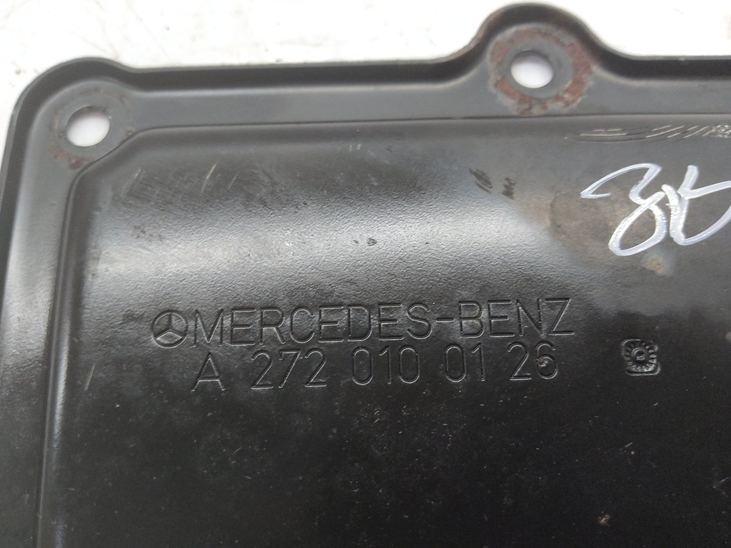 MTD-523706-2