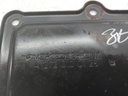 MTD-523706-2