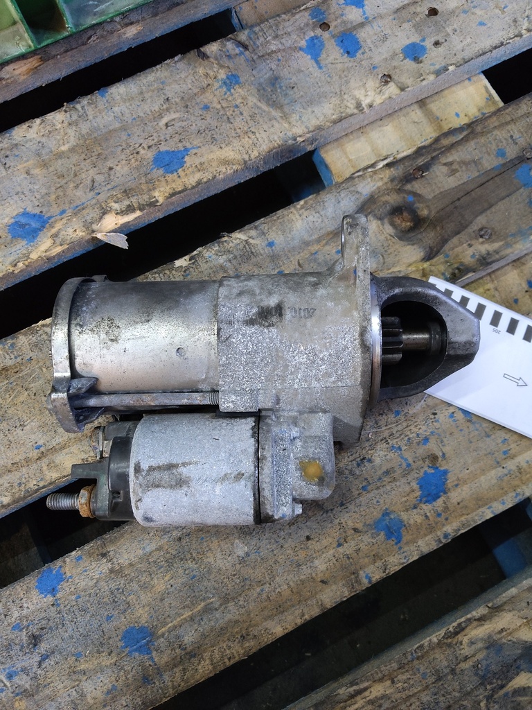 MTD-523746-1
