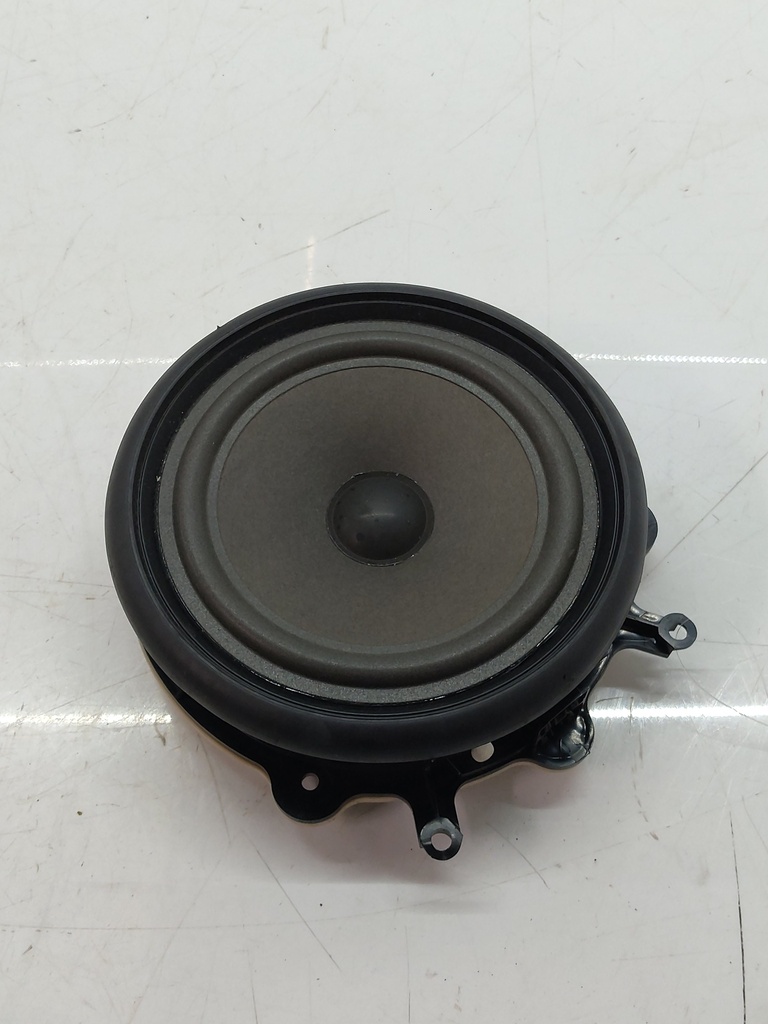 MTD-523747-1
