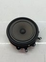MTD-523747-1